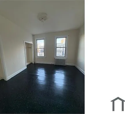 20 Garfield St #1 — Photo 7