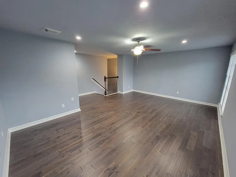 731 Heathgate Dr — Photo 39