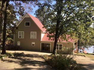 403 Eureka Rd, Lincoln, AL 35096