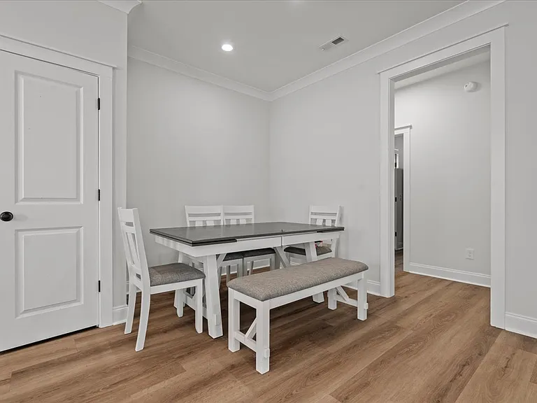 451 Clark Branch Rd — Photo 14
