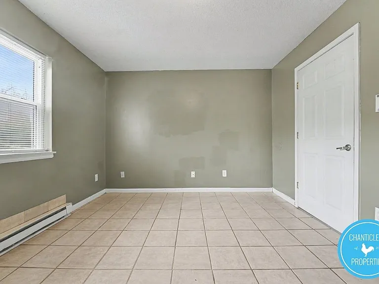 1603 Autumn Dr — Photo 10