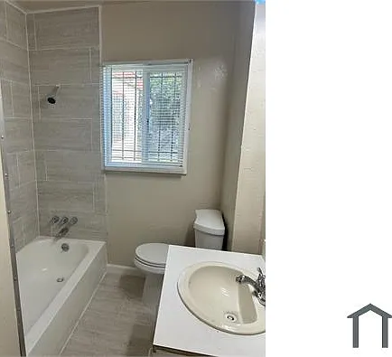 1078 81st Ave — Photo 3