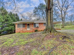 154 Broad St, Dacula, GA 30019