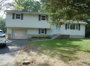 64 Clark Hill Rd, Prospect, CT 06712