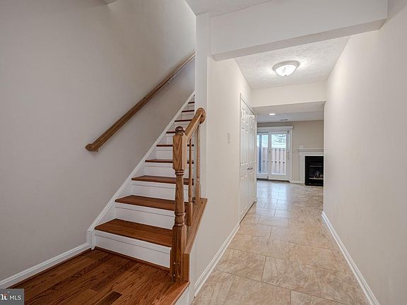 4th image of 6544 Morning Meadow Dr