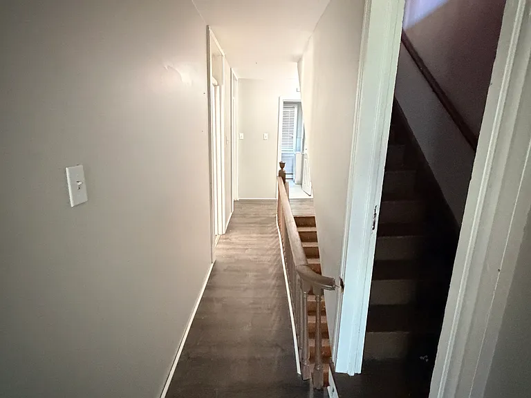 22 Sheldon St — Photo 18