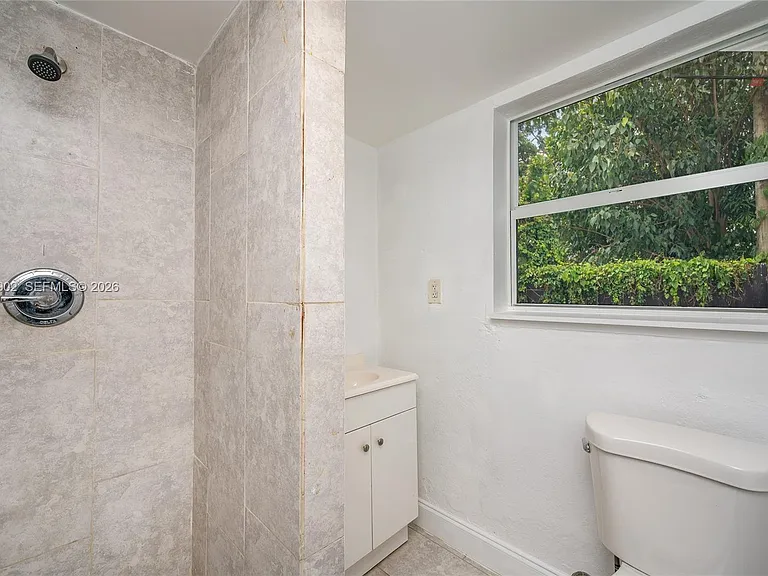 9050 NW 31st Ave #3 — Photo 7