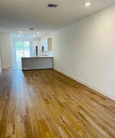172 SW 171st Ln — Photo 3