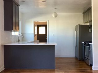 1919 Cypress Ave, San Diego, CA 92103