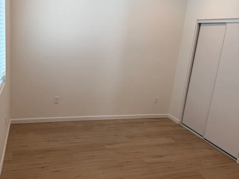 4621 E Mountain View Dr #4623 — Photo 10