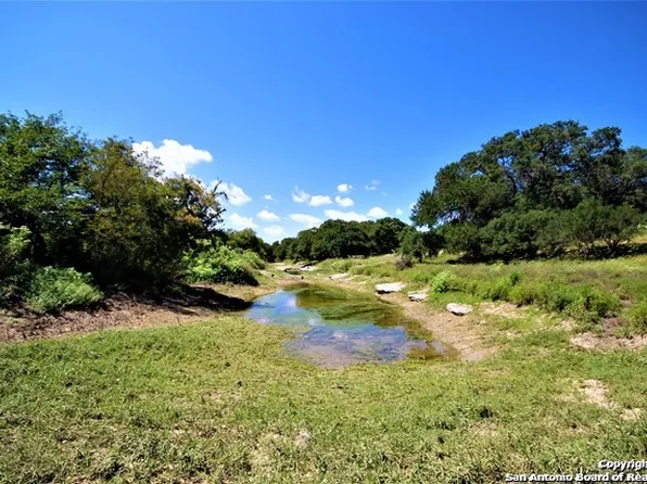 30120 FAIRWAY VISTA DR LOT 1612, Fair Oaks Ranch, TX 78015