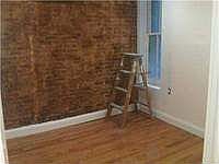 3rd image of 507 E 83rd St APT 4C