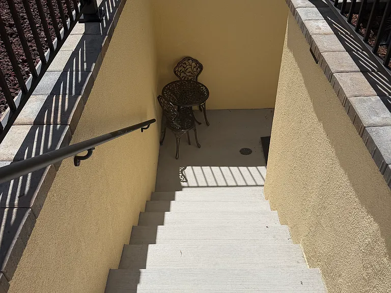5065 Escapardo Way #1 — Photo 10