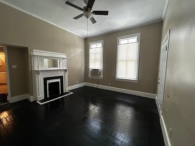 12 S Catherine St #2 — Photo 6