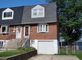 1216 Rainer Rd, Brookhaven, PA 19015