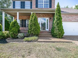 1213 Kelly Ct, Franklin, TN 37064