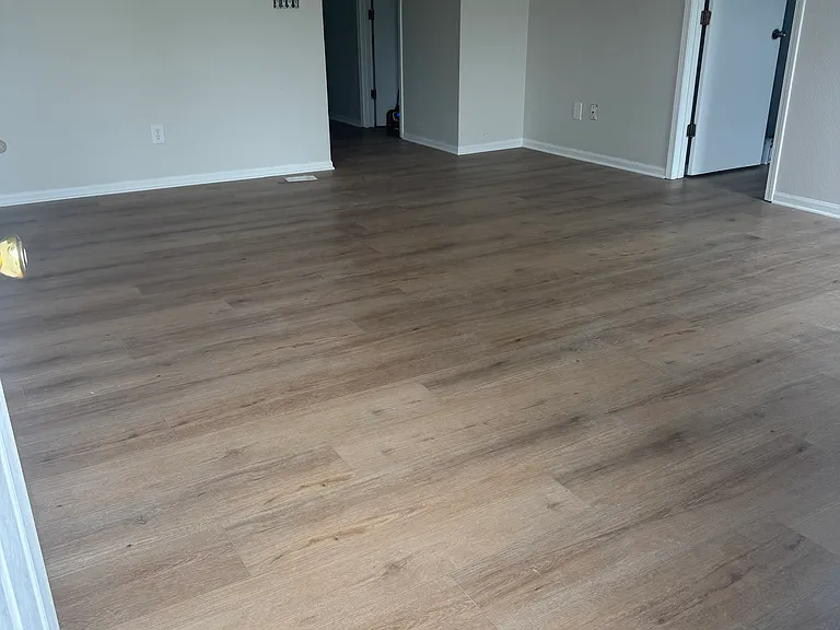 6520 Townsend Way — Photo 6