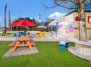 2627 Allen Genoa Rd, Pasadena, TX 77502