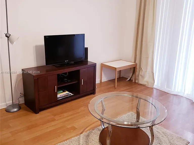 17125 N Bay Rd #3403 — Photo 3