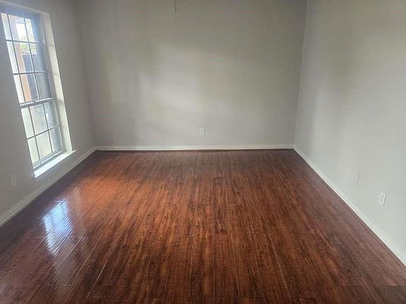 2nd image of 11706 N Kathy Ave
