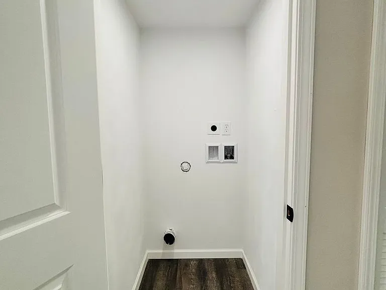 101 N Oak St #11 — Photo 5