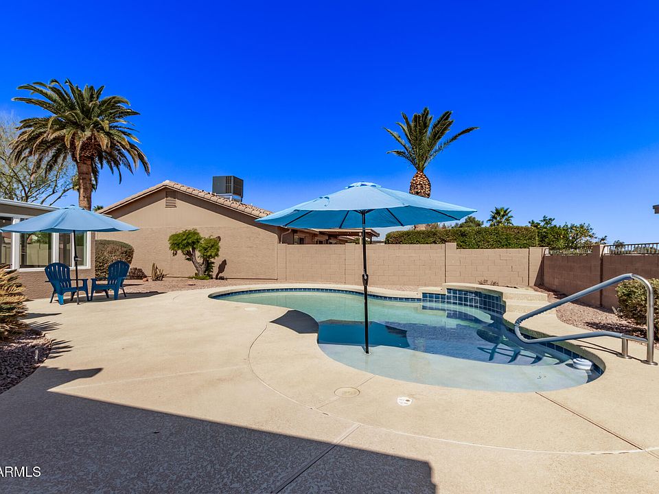 1st image of 26245 S GLENBURN Drive