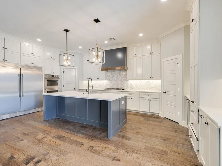 5117 Yale Bridge Ct — Photo 31