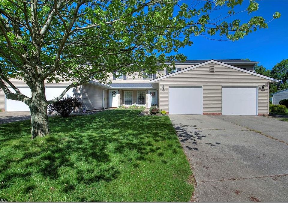 1st image of 6884 Stratford Cir #96-C