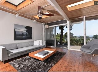 1268 Agate St, San Diego, CA 92109