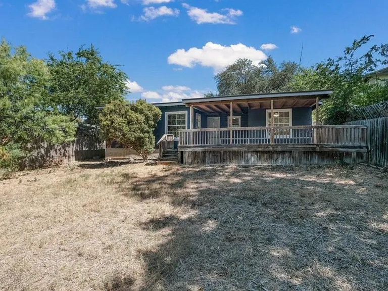 306 Sumner Dr — Photo 24