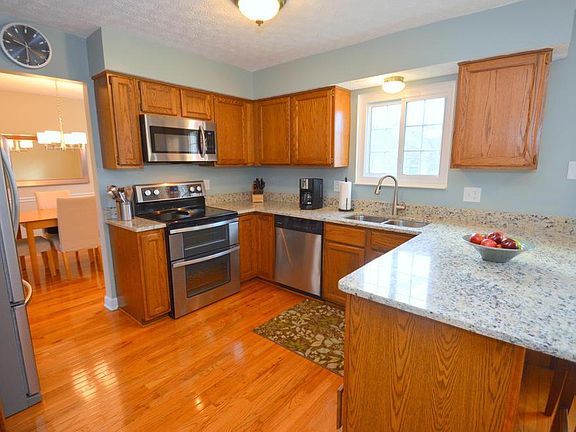 5th image of 3951 Appaloosa Ct