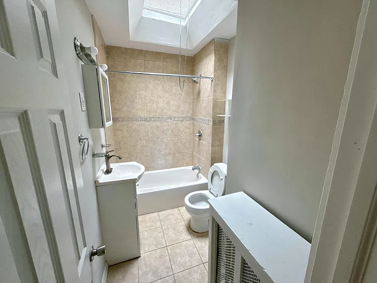 3208 W Willard St — Photo 17