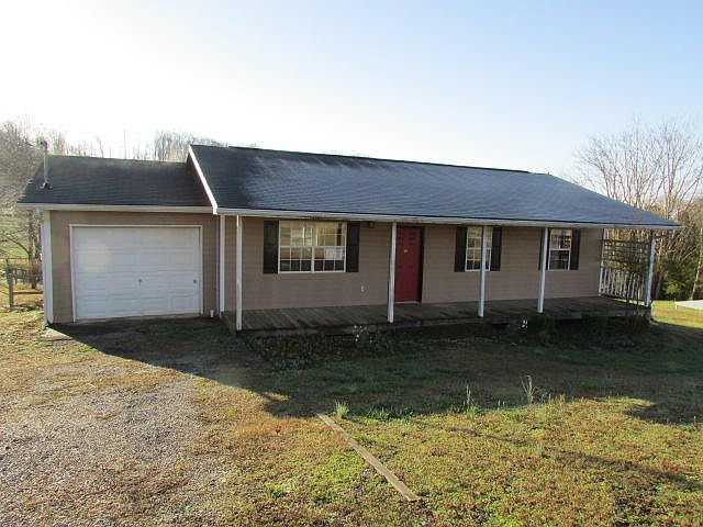 1st image of 155 Lakeview Cove Dr
