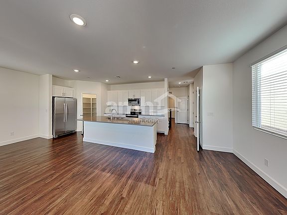4th image of 134 Charmante Tulip Ln