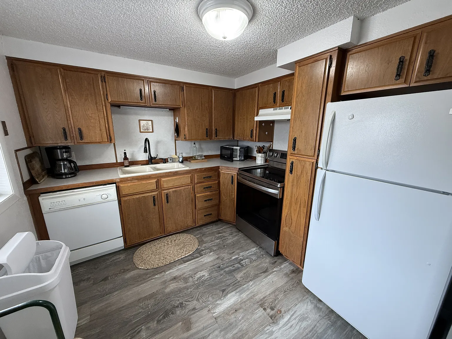 2901 8th Avenue North (Newest) - 2 — Photo 3