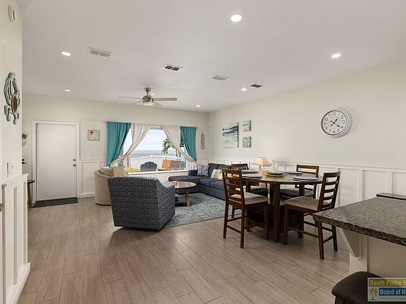 3rd image of 128 Las Joyas Blvd