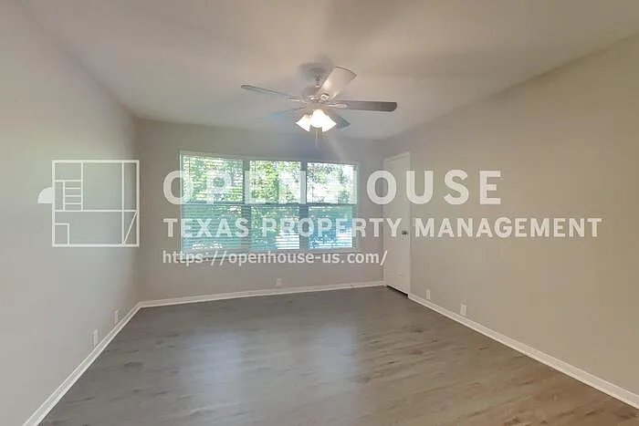 10210 E Summit Canyon Dr — Photo 18