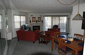 4th image of 281 Wimbledon 62 #1