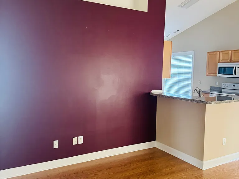 125 Rama Ct — Photo 4