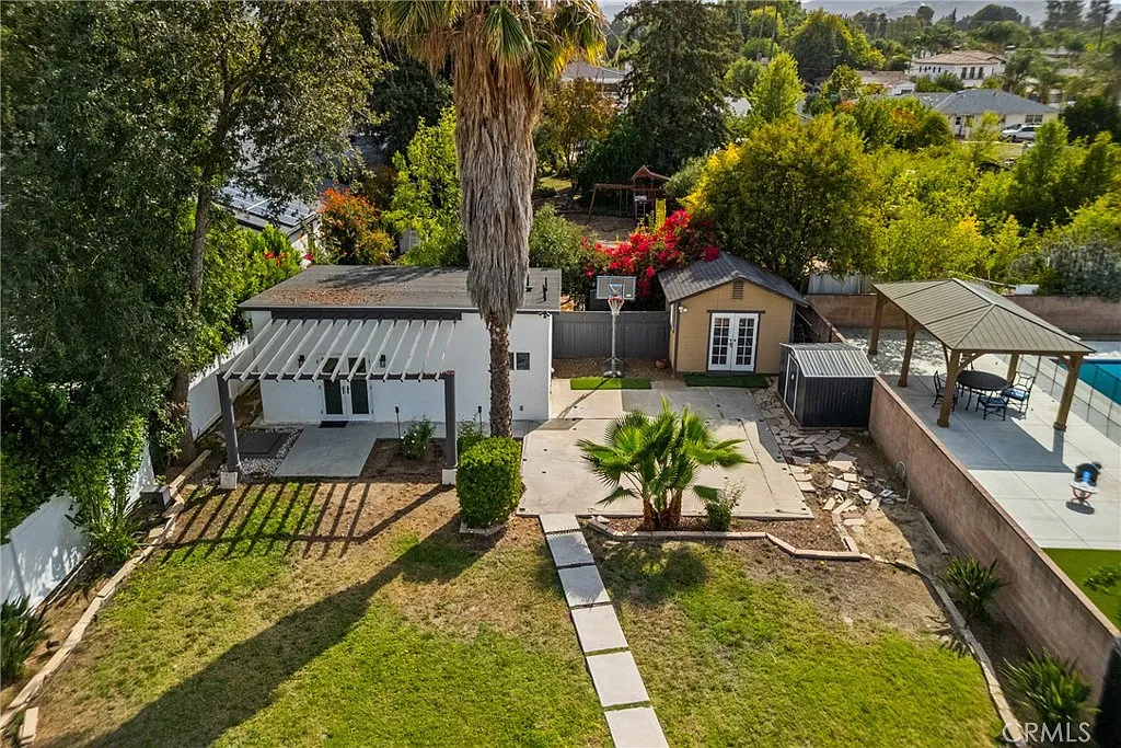 4 bed, 3000 sqft, $7,500 — Photo 3
