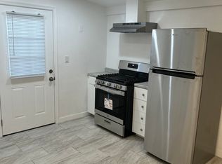 1910 N 72nd Pl #4, Scottsdale, AZ 85257