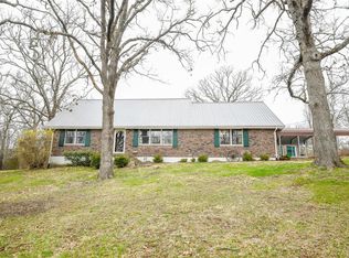 10785 County Road 3110, Rolla, MO 65401