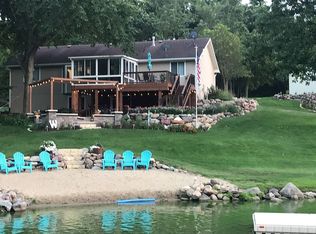 4419 Panorama Dr, Panora, IA 50216