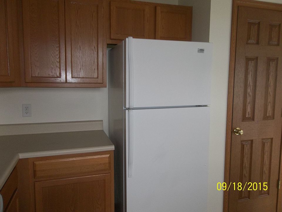 Pebblebrook Apartments 109 109 Brookside Dr Anna OH Zillow