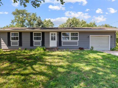 503 Vine St, Tabor, IA, 51653