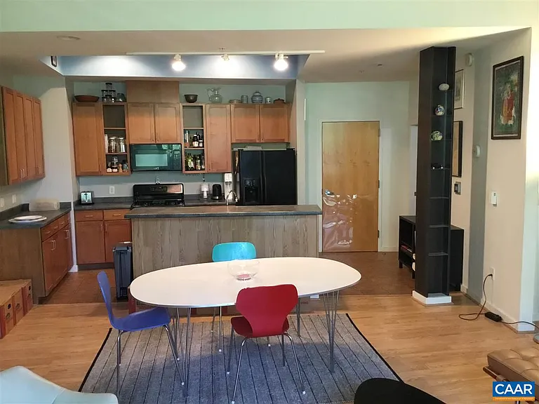 202 Douglas Ave #1F — Photo 12