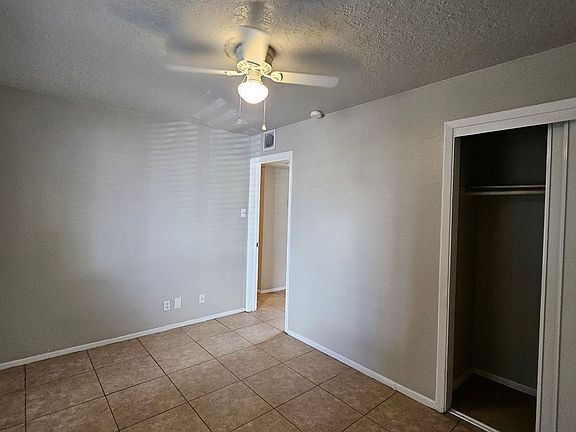 2nd image of 3405 Gibson Blvd SE #3413-C