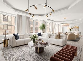 17 W 17th St FLOOR 6, New York, NY 10011