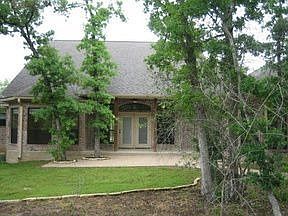5th image of 5233 Drake Dr