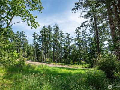 36 Pavey Boulevard, Lopez Island, WA, 98261